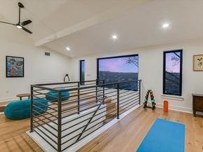 4701 Via Media, Austin TX 78746