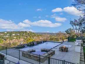 4701 Via Media, Austin TX 78746