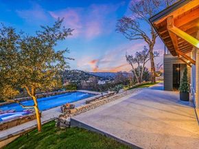 4701 Via Media, Austin TX 78746