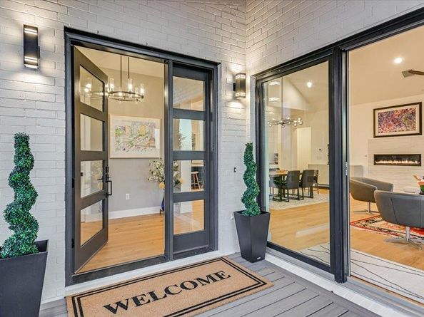 4701 Via Media, Austin TX 78746