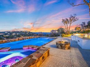 4701 Via Media, Austin TX 78746