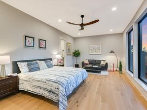 4701 Via Media, Austin TX 78746