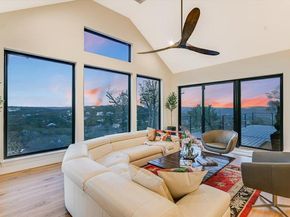 4701 Via Media, Austin TX 78746