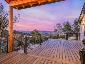 4701 Via Media, Austin TX 78746