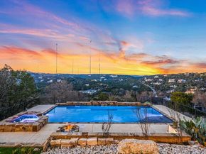 4701 Via Media, Austin TX 78746