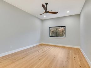 4701 Via Media, Austin TX 78746