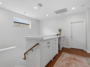 3001 Del Curto RD 31, Austin TX 78704