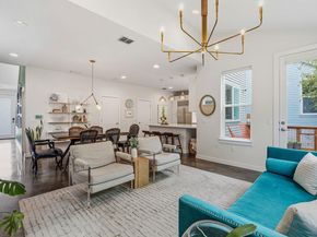 3001 Del Curto RD 31, Austin TX 78704