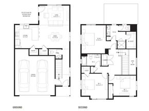 3001 Del Curto RD 31, Austin TX 78704