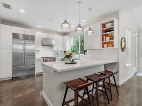 3001 Del Curto RD 31, Austin TX 78704