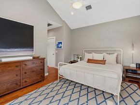3001 Del Curto RD 31, Austin TX 78704