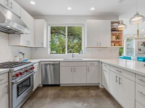 3001 Del Curto RD 31, Austin TX 78704