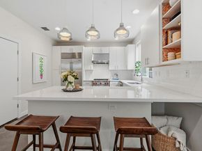 3001 Del Curto RD 31, Austin TX 78704