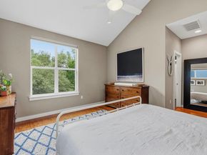 3001 Del Curto RD 31, Austin TX 78704
