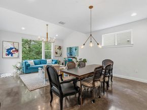 3001 Del Curto RD 31, Austin TX 78704