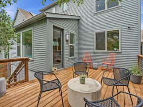 3001 Del Curto RD 31, Austin TX 78704