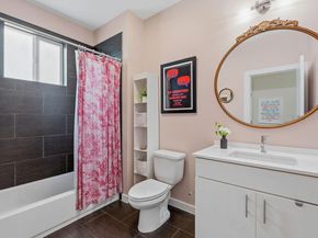 3001 Del Curto RD 31, Austin TX 78704