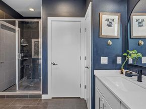 3001 Del Curto RD 31, Austin TX 78704