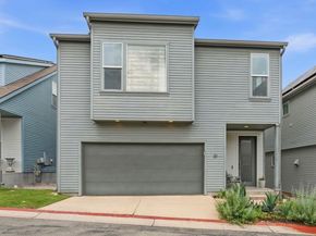 3001 Del Curto RD 31, Austin TX 78704