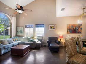 15405 Sutton DR, Austin TX 78734
