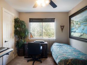 15405 Sutton DR, Austin TX 78734