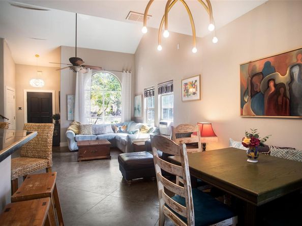 15405 Sutton DR, Austin TX 78734