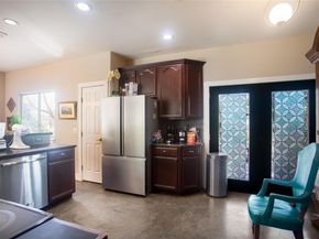15405 Sutton DR, Austin TX 78734