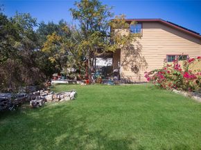 15405 Sutton DR, Austin TX 78734