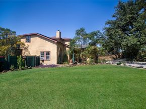 15405 Sutton DR, Austin TX 78734