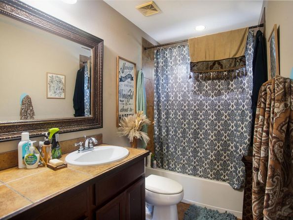 15405 Sutton DR, Austin TX 78734
