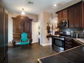 15405 Sutton DR, Austin TX 78734
