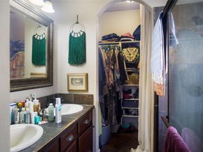 15405 Sutton DR, Austin TX 78734