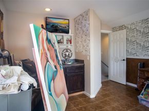 15405 Sutton DR, Austin TX 78734
