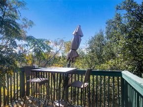 15405 Sutton DR, Austin TX 78734