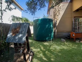 15405 Sutton DR, Austin TX 78734