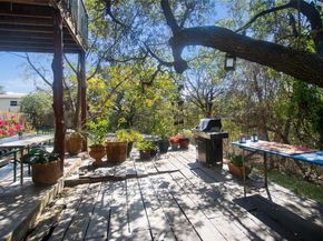 15405 Sutton DR, Austin TX 78734