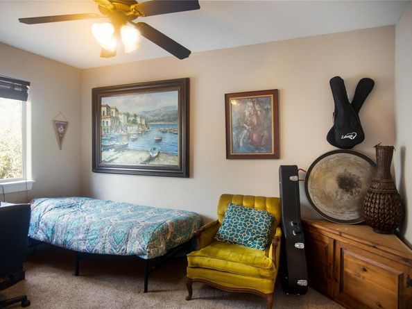 15405 Sutton DR, Austin TX 78734