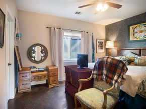 15405 Sutton DR, Austin TX 78734