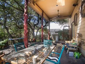 15405 Sutton DR, Austin TX 78734