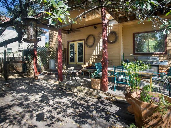 15405 Sutton DR, Austin TX 78734