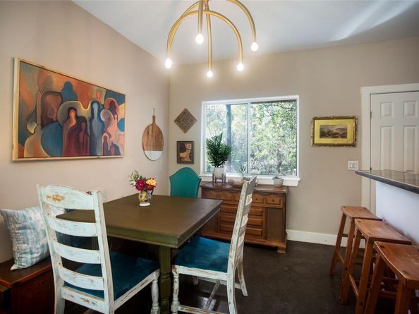 15405 Sutton DR, Austin TX 78734