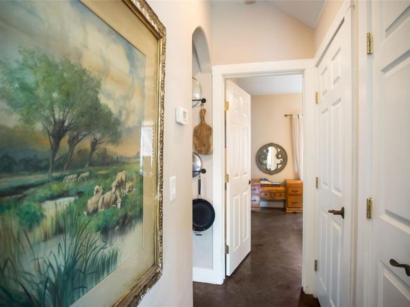 15405 Sutton DR, Austin TX 78734