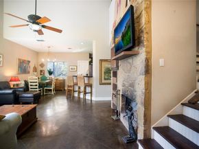 15405 Sutton DR, Austin TX 78734
