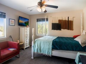 15405 Sutton DR, Austin TX 78734