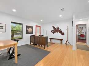 2111 Wright ST, Austin TX 78704