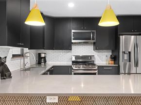 2111 Wright ST, Austin TX 78704