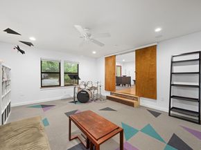 2111 Wright ST, Austin TX 78704