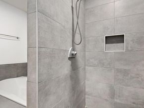 2111 Wright ST, Austin TX 78704