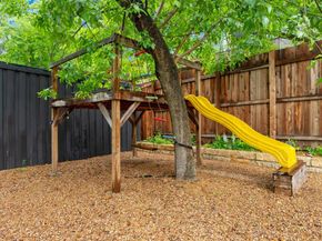 2111 Wright ST, Austin TX 78704