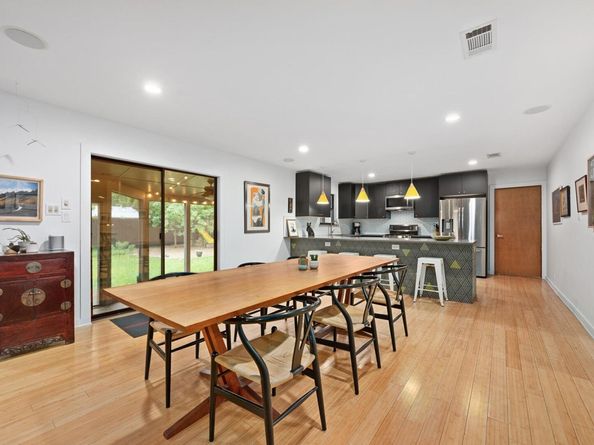 2111 Wright ST, Austin TX 78704